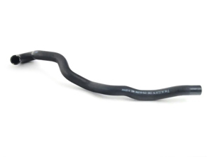 Flexible de liquide de refroidissement, alimentation. Porsche 996 - 99610621253, 99610621252, 99610621253, 99610621260 - URO-004643