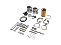 Kit cuscinetto albero intermedio (IMS) con tutte le parti accessorie 996 3.4L Manuale - 99610590102, 99610590100, 99610590101, 99610590103, 99610590104, 99610590105, 99610590106, 99610590107, 99610502406