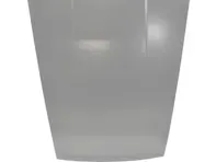 Capó delantero. Porsche 911 1969-73 Aluminio 8,45Kg - 1680100500, 591010ALU, 90151101024GRV, 90151101020, 90151101020GRV, 90151101021, 90151101023GRV, 90151101022, 90151101022GRV - 1680100500