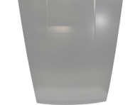 Front bonnet. Porsche 911 1969-73 Aluminium 8.45Kg - 1680100500, 591010ALU, 90151101024GRV, 90151101020, 90151101020GRV, 90151101021, 90151101023GRV, 90151101022, 90151101022GRV - 1680100500