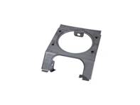 Mounting bracket wiper motor. Porsche 356A / 356B - 64450217040 - PP160SW