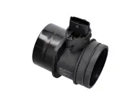 Air mass / flow sensor. Porsche 997TT / GT3 / 957 Cayenne Turbo MKII - 99760612500, 0280218192, 99760612501