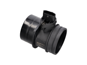 空气质量/流量传感器。保时捷 997TT / GT3 / 957 Cayenne Turbo MKII - 99760612500, 0280218192, 99760612501