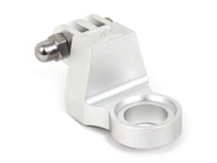 Supporto per gancio di traino per fotocamera Rennline GoPro - PH05