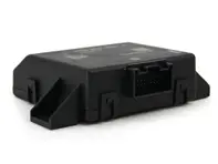 Control unit for gateway. Porsche 958 Cayenne / 718 Cayman / 991 GT3 - 95B907530J, 95B907530E