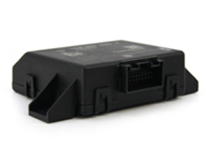 Control unit for gateway. Porsche 958 Cayenne / 718 Cayman / 991 GT3 - 95B907530J, 95B907530E