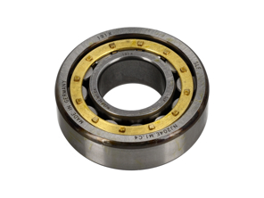 保时捷 911 / 964 圆柱滚子轴承 - 99911014400