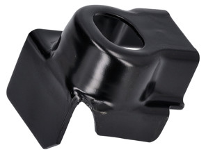 Jacking bracket, Front. Porsche 996 / 997 / Boxster / Cayman - 99650178500GRV, 99650178600GRV, 99650178500, 99650178600