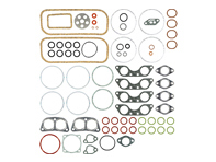 Kit guarnizioni motore. Porsche 914 1.7L - 01-21925-03, 021198009D