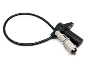 Sensor de impulso/velocidad. Porsche Boxster 986 / 996 - 98660611202, 0261210204, 99660611201