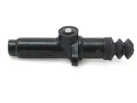 Koppeling hoofdremcilinder. Porsche 928 - 2113219, 92842319300, 92742317300, 92842317303 - KG19070.1.2