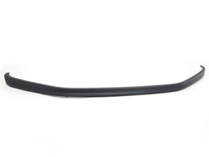 Voorbumper onderste spoiler. Porsche 991.2 GTS / Sportdesign - 99150598305G2X