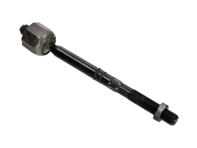 Tirante interno cremagliera sterzo. Porsche Macan - 4G0423810A, PAB423810 - GPST-MS10762