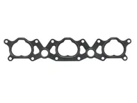 Intake manifold gasket. Porsche 996 Turbo - 99611010371, 234.361