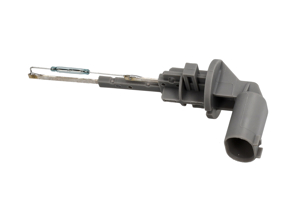 Niveausensor koelvloeistoffles. Porsche Boxster 986 / Boxster 987 / 996 / 997 - 997-641-503-00, 58216, 99664150300, 99764150300