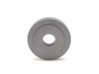 Unterlegscheibe für Nockenwellenschraube. Porsche 911 / 964 / 993 - 99310516350