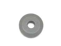 Boulon d'arbre à cames de rondelle. Porsche911/964/993 - 99310516350
