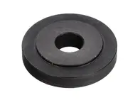 凸轮轴螺栓垫圈。适用于保时捷 911 / 964 / 993 - 99310516350