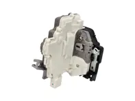 Door Lock, Rear. Porsche 958 Cayenne / 970 Panamera / 9YA Cayenne - 9A783911500, 9A783911600, 8K0839016, 8K0839015