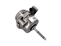 Supporto motore PADM. Porsche 991.2 / 991.2 turbo - 99137505926, 99137505925, 99137505924, 99137505922