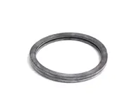 Anillo de estanqueidad del termostato. Porsche 944 S2 / 968 - 94410692908