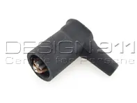 Ignition Coil Plug. Porsche 911 3.2L 1985-89 / 928 1983-91 - 92860213100