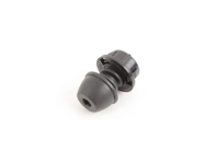Tampone di arresto del cofano posteriore. Porsche 996/997 - 99651298700