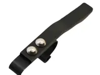 Distributor Cap Clamp Large. Porsche 911 1978-83 / 930  1975-89