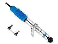 Bilstein Sprint B8 后减震器。保时捷 993 - 24-195294, 24195294, 99333305102, 99333305112, 99333305135, 99333305137, 99333305202, 99333305212, 99333305235, 99333305237, 99333305139, 24-325417, 99333305138, 99333305234