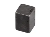 Resorte de llave de pluma para el peso del equilibrador del piñón de la cadena. Porsche Cayenne / Macan / Panamera - 94610721720