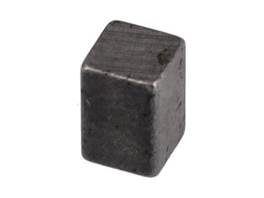 Passfeder für Kettenrad-Ausgleichsgewicht. Porsche Cayenne / Macan / Panamera - 94610721720