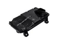 Getriebeölsieb. Porsche 958 Cayenne / 970 Panamera - 95832543500, 95832543500/1, 115026