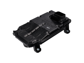 变速箱油过滤器。保时捷 958 卡宴 / 970 Panamera - 95832543500, 95832543500/1, 115026