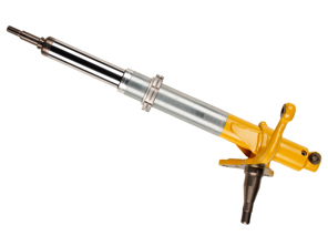 Amortisseur avant Bilstein Motorsport. Porsche 911 3.3L Turbo 86-90 - 35-587743, 35-587736, 91134104235, 91134104135 - 35-587743, 35-587736