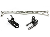 Brey Krause Croisillon avant. Porsche 944 / 968 - R-1524, R-1524