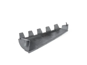 Condotto Aria Passaruota Porsche 996 Targa/ Cabrio 2002>> - 99650460303, 99650460403