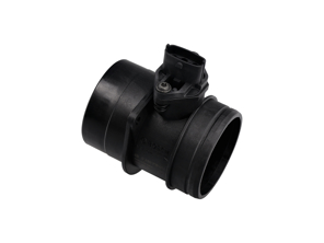 Luftmassen-/Durchflusssensor. Porsche 997TT / GT3 / 957 Cayenne Turbo MKII - 99760612500, 0280218192, 99760612501