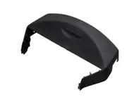 转向柱顶盖。保时捷 964 >>1990 / 993 Carrera RS - 9645522730001C