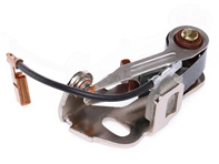 Ensemble de points. Porsche 911 1972-73 - 90160296000, 90160296004 - KS650, 1691400312