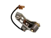 Punto fissato. Porsche 911 1972-73 - 90160296000, 90160296004 - KS650, 1691400312