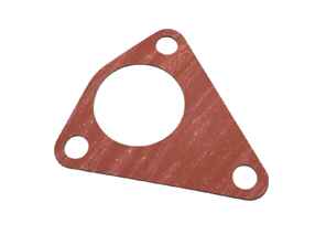 Gasket Brake Servo Cylinder. Porsche 964 Carrera 4 / turbo RS / 993 Carrera 4 / turbo RS - 96435585100 - PDBKV964