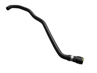 Coolant Hose. Porsche 95B Macan 2.0L Petrol 2014-18 - 95B121056A
