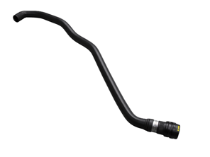 Coolant Hose. Porsche 95B Macan 2.0L Petrol 2014-18 - 95B121056A