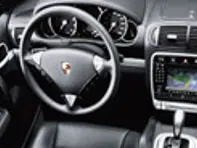 Sport-Aluminium-Paket. Porsche 955 Cayenne LHD - 95504480027, 95504480026, 95504480026QHA, 95504480026QHC, 95504480026QHD, 95504480026QHP, 95504480026RKT, 95504480027QHA, 95504480027QHC, 95504480027QHD, 95504480027QHP, 9550448002RKT