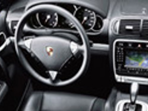 运动型铝制套件。保时捷 955 Cayenne LHD - 95504480027, 95504480026, 95504480026QHA, 95504480026QHC, 95504480026QHD, 95504480026QHP, 95504480026RKT, 95504480027QHA, 95504480027QHC, 95504480027QHD, 95504480027QHP, 9550448002RKT