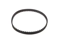 DISTRIBUTOR DRIVE BELT - 93060213400
