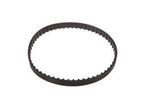 DISTRIBUTOR DRIVE BELT - 93060213400