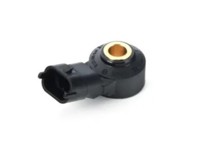 Sensor de detonación del cárter. Porsche Boxster / Caimán / Cayenne / Panamera / Macan / 991 / 997 - 99760612100, 0261231173, 0PB905377C, 0PB905377, 0PB905377A, 0PB905377B - 0PB905377C