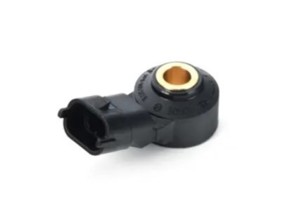 Crankcase knock sensor. Porsche Boxster / Cayman / Cayenne / Panamera / Macan / 991 / 997 - 99760612100, 0261231173, 0PB905377C, 0PB905377, 0PB905377A, 0PB905377B - 0PB905377C