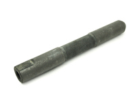 Clutch Fork Shaft. Porsche 924 / 944 / 968 - 95111613300